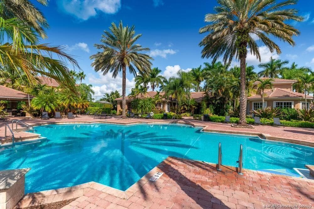3759 NW MEDITERRANEAN Lane # 209, Jensen Beach FL 34957, Jensen Beach rental property