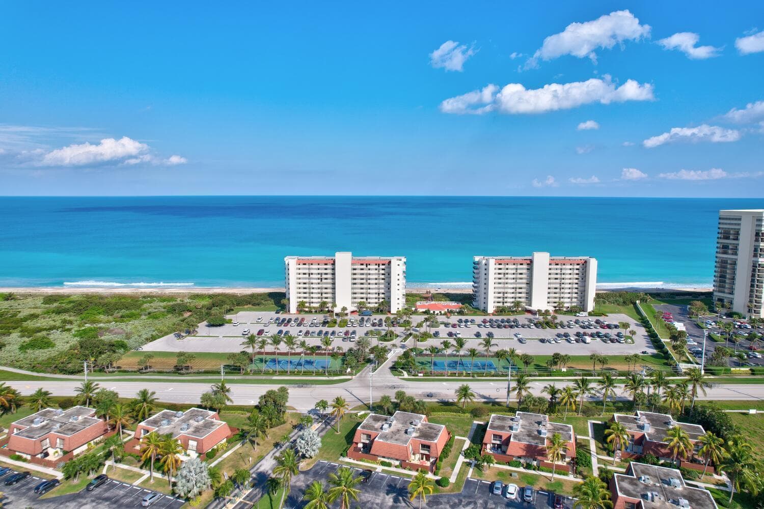 9400 S Ocean Drive # 807, Jensen Beach FL 34957, Jensen Beach rental property