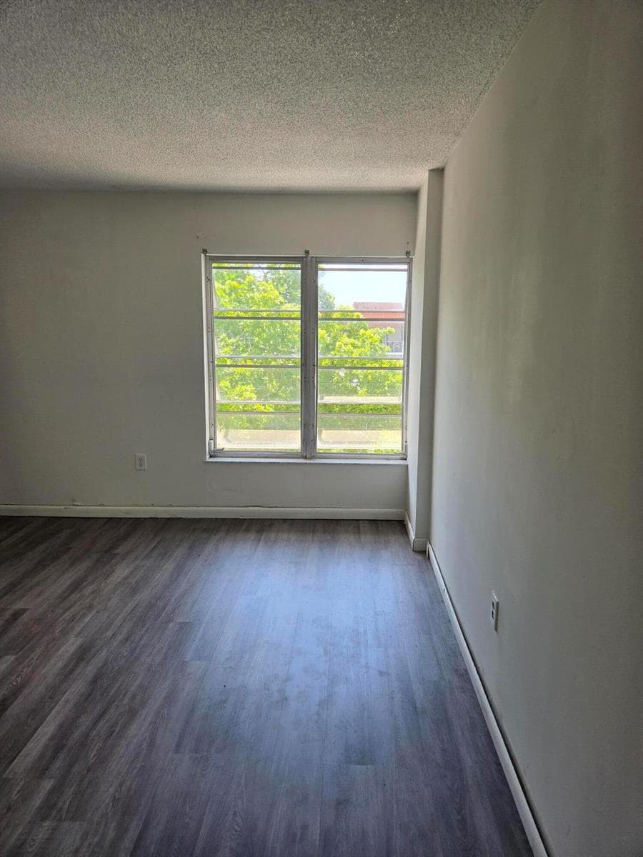 4160 INVERRARY Drive # 507, Lauderhill FL 33319, Lauderhill rental property