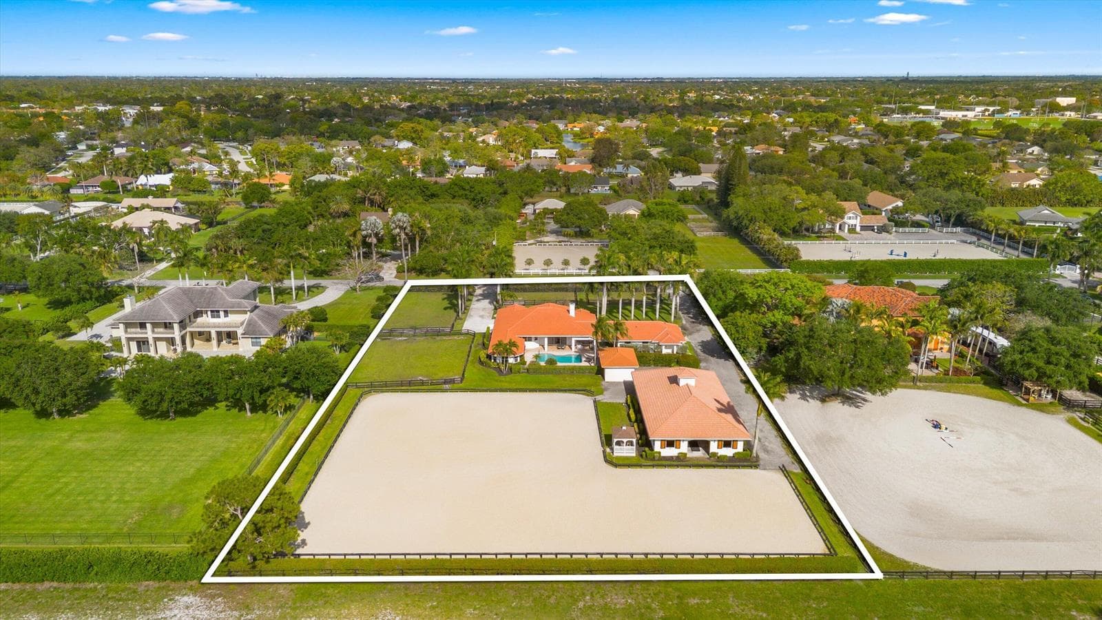 14594 DRAFT HORSE Lane, Wellington FL 33414, Wellington rental property