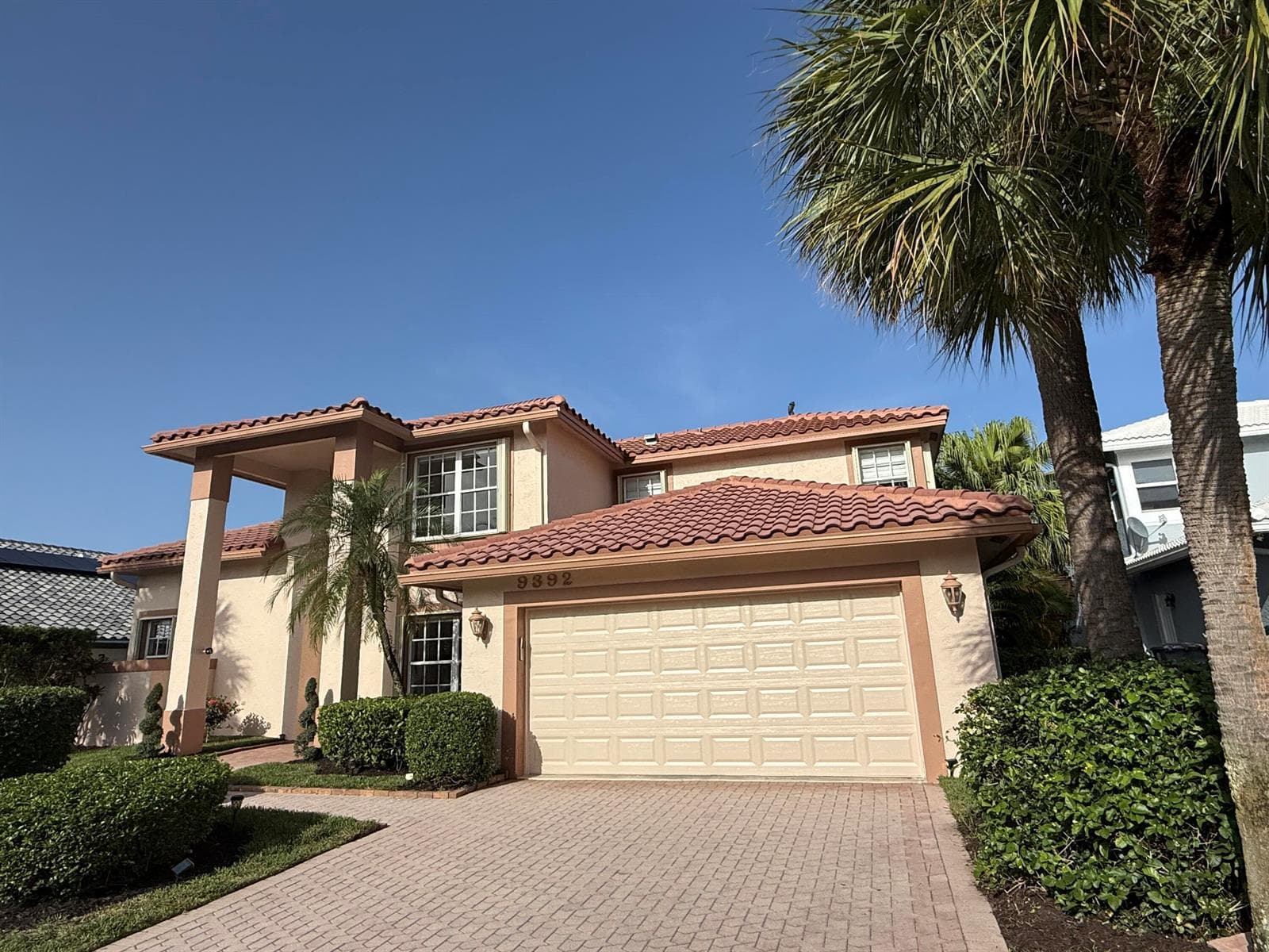 9392 Cascade Court, Boynton Beach FL 33437, Boynton Beach rental property