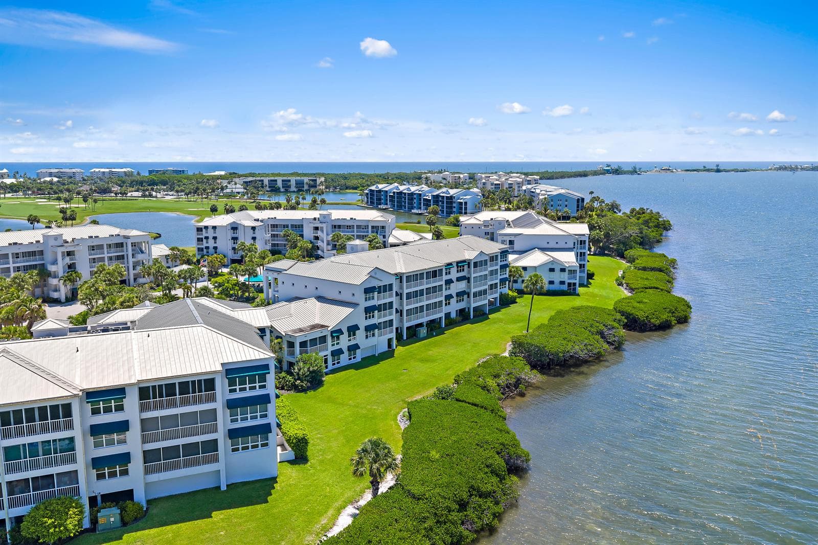 164 NE Edgewater Drive # 2103, Stuart FL 34996, Stuart rental property
