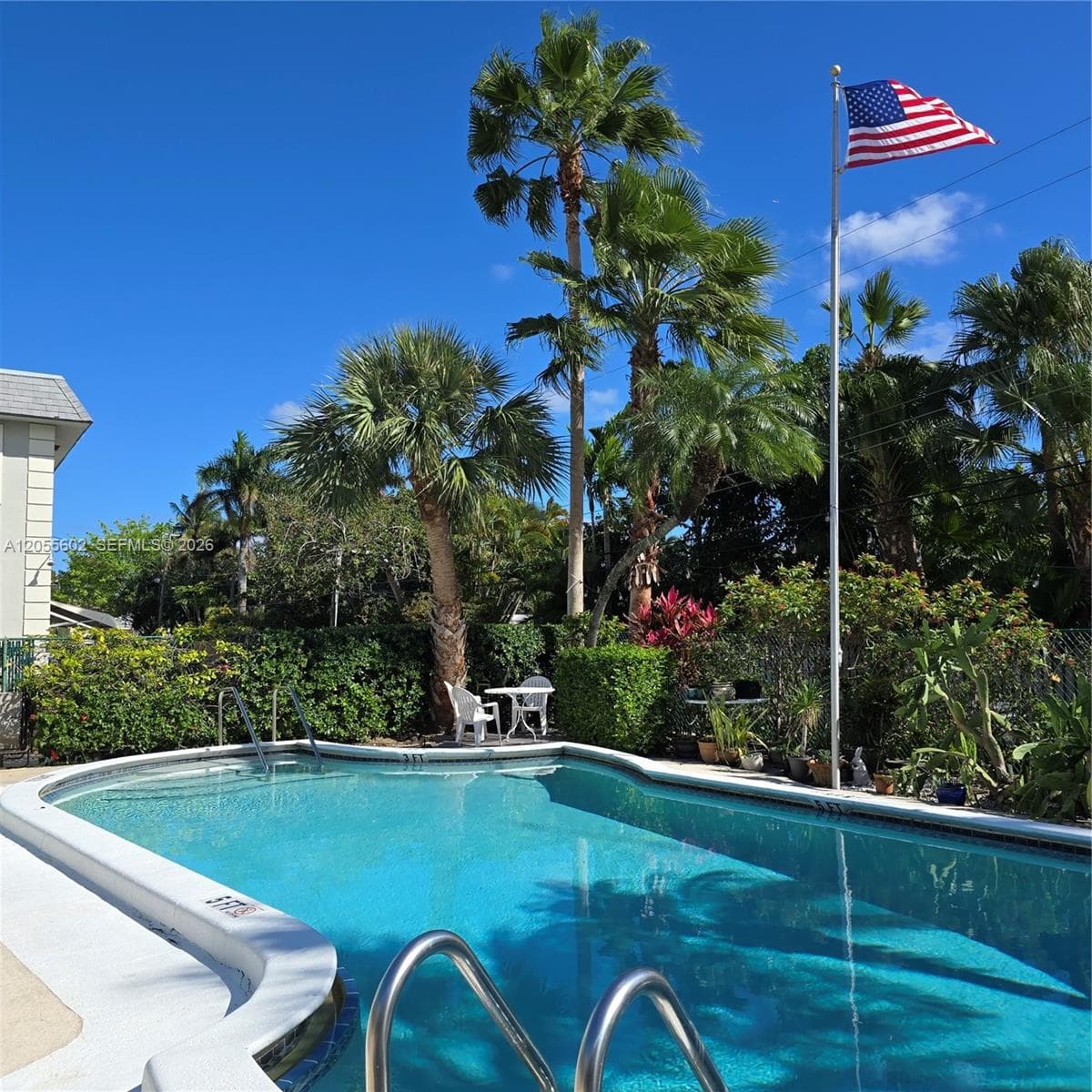 1520 Mckinley St # 105E, Hollywood FL 33020, Hollywood rental property