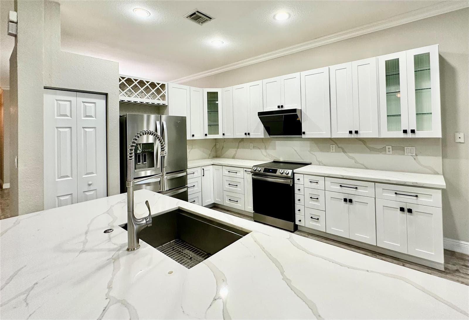 4109 W WHITEWATER Avenue, Weston FL 33332, Weston rental property