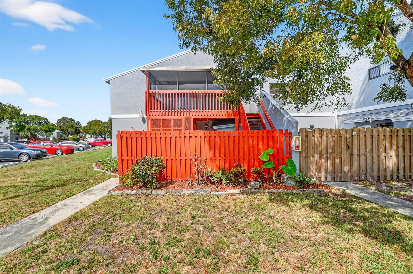 18 CROSSINGS Circle # F, Boynton Beach FL 33435, Boynton Beach rental property