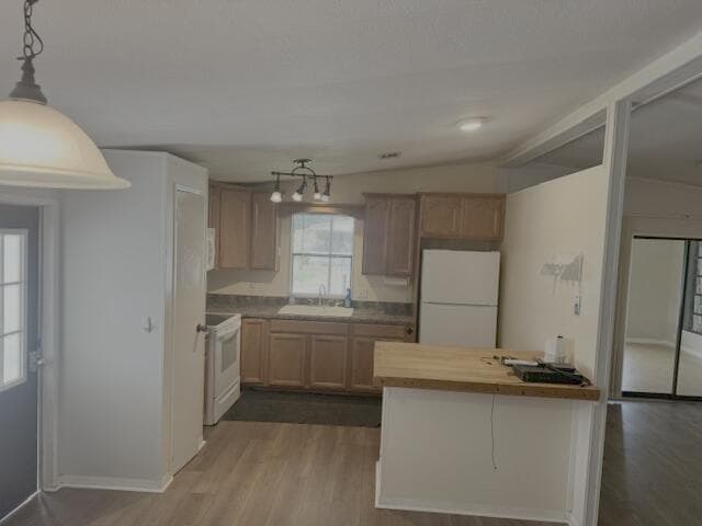 2799 SW MONARCH Trail, Stuart FL 34997, Stuart rental property