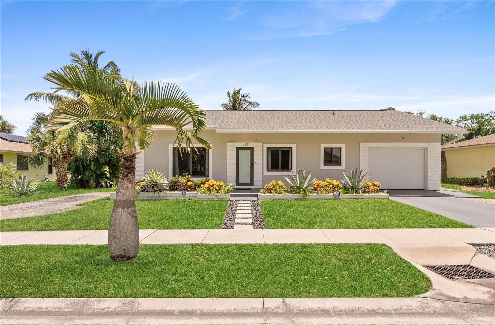 728 NE 9TH Avenue, Boynton Beach FL 33435, Boynton Beach rental property