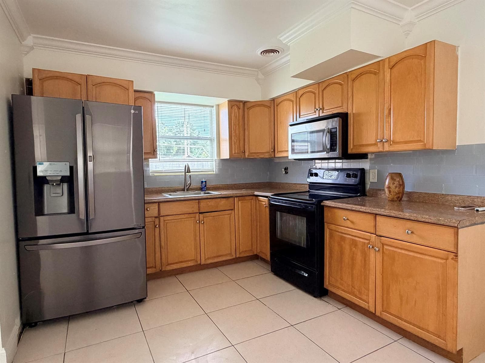 2438 Thomas Street # 3, Hollywood FL 33020, Hollywood rental property