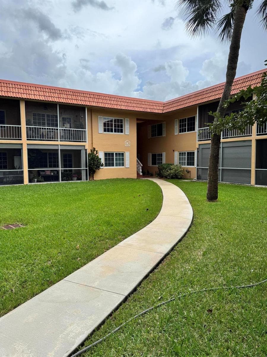 351 NE 19TH Place # 206K, Wilton Manors FL 33305, Wilton Manors rental property