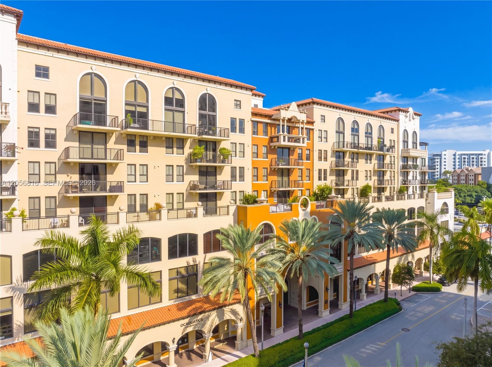 55 Merrick Way # 832, Coral Gables FL 33134, Coral Gables rental property