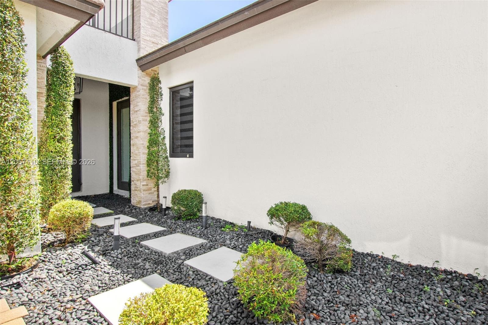 17745 SW 45th St # 0, Miramar FL 33029, Miramar rental property