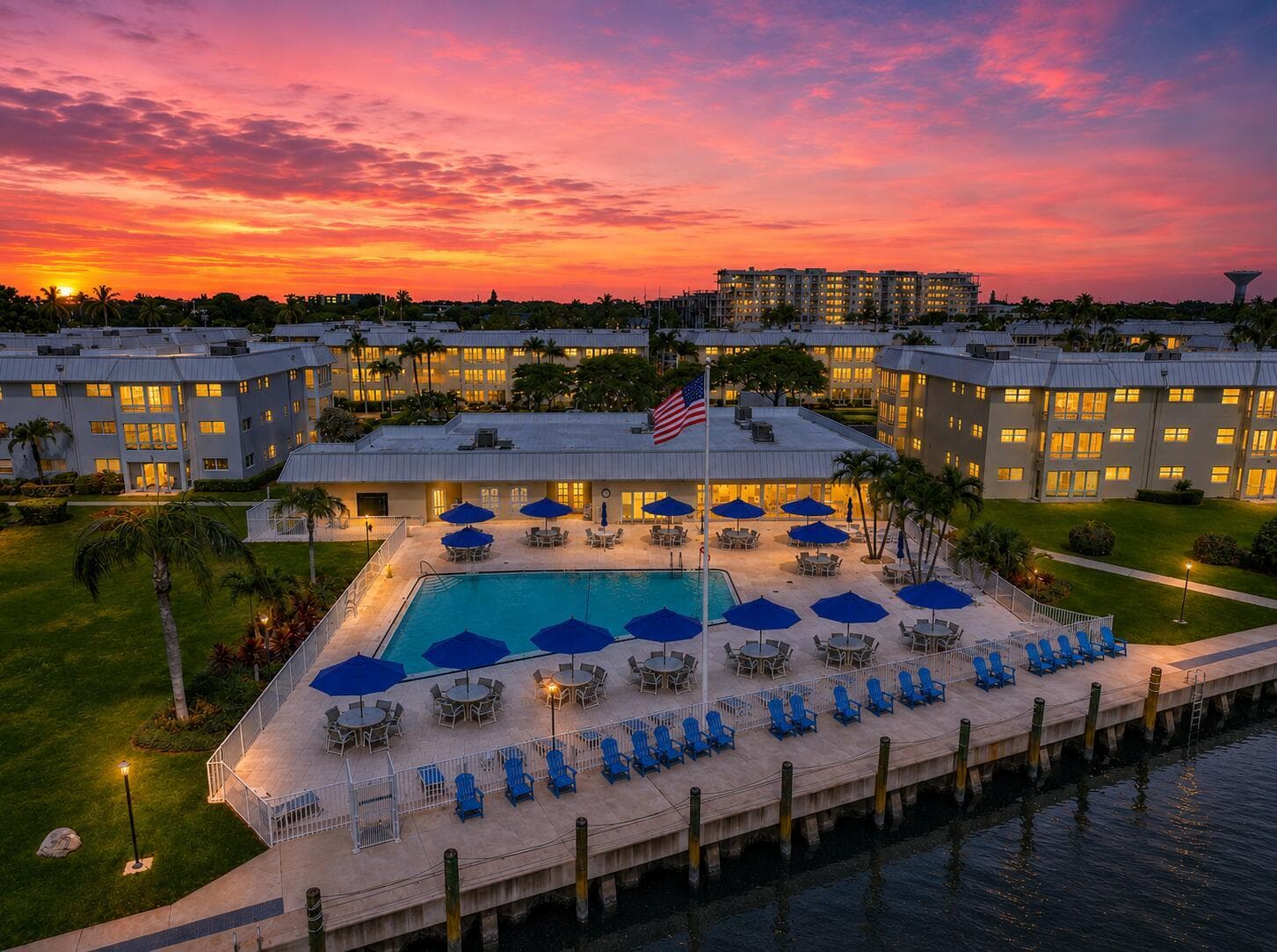 11 COLONIAL CLUB Drive # 302, Boynton Beach FL 33435, Boynton Beach rental property