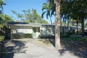 719 SE Stypman Boulevard, Stuart FL 34994, Stuart rental property