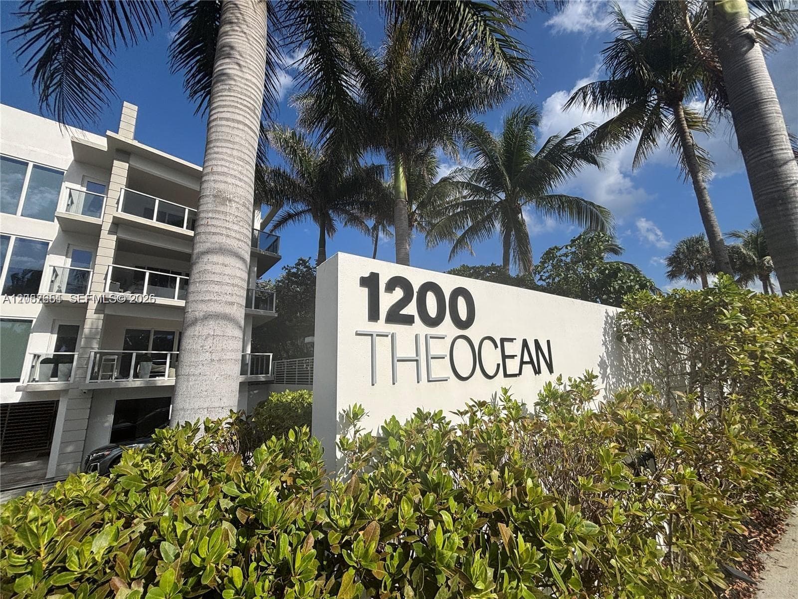 1200 Hillsboro Mile # 1303, Hillsboro Beach FL 33062, Hillsboro Beach rental property