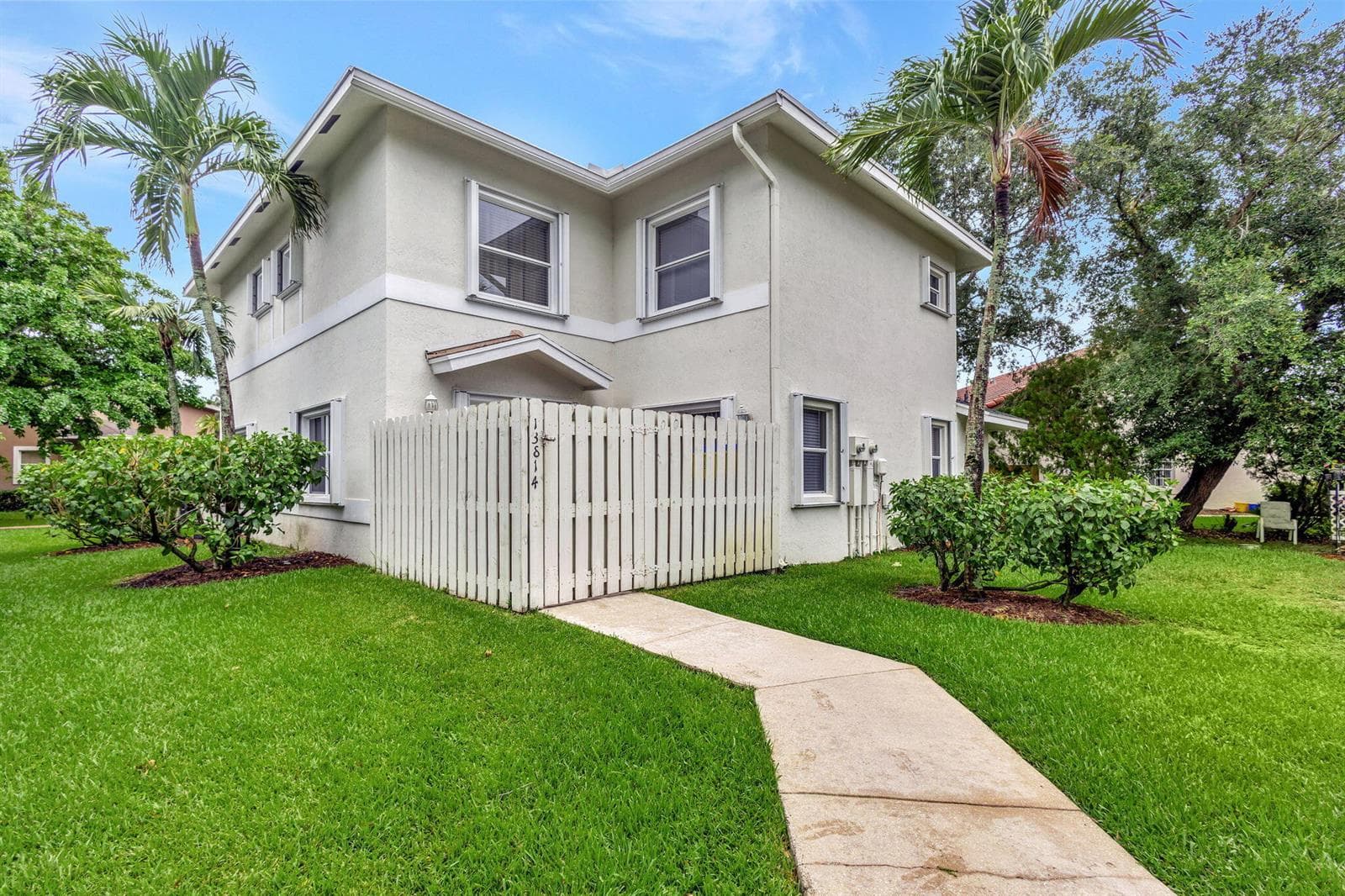 13814 Yarmouth Drive, Wellington FL 33414, Wellington rental property