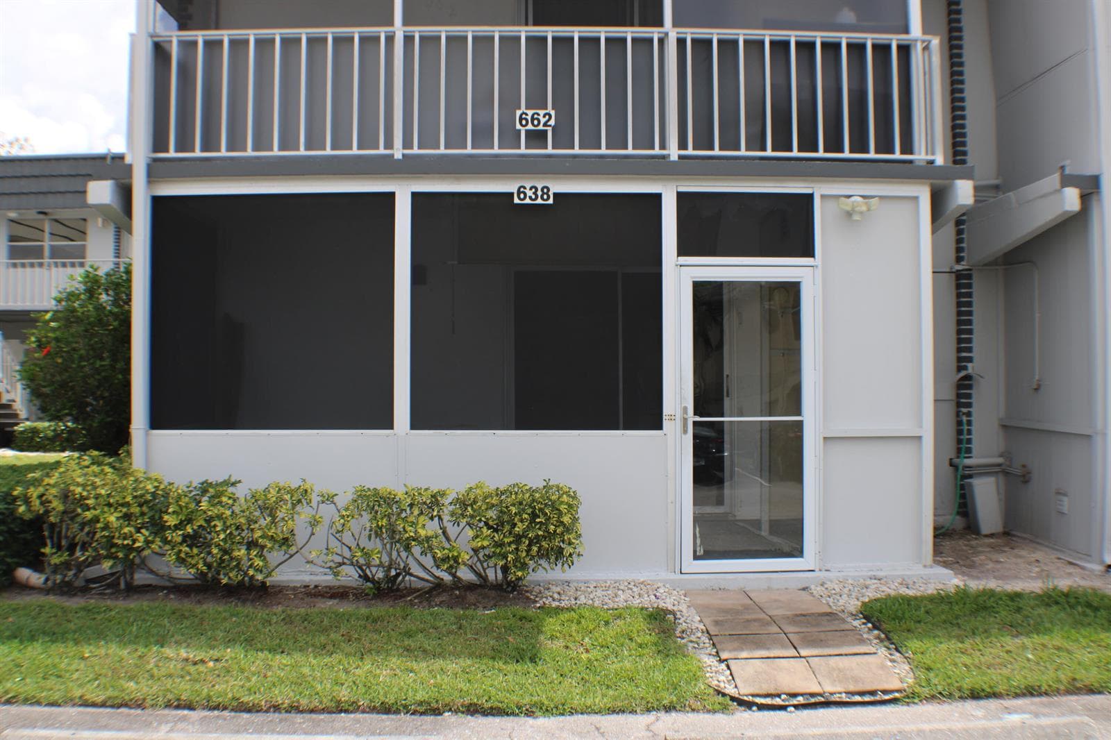 638 Saxony N, Delray Beach FL 33446, Delray Beach rental property