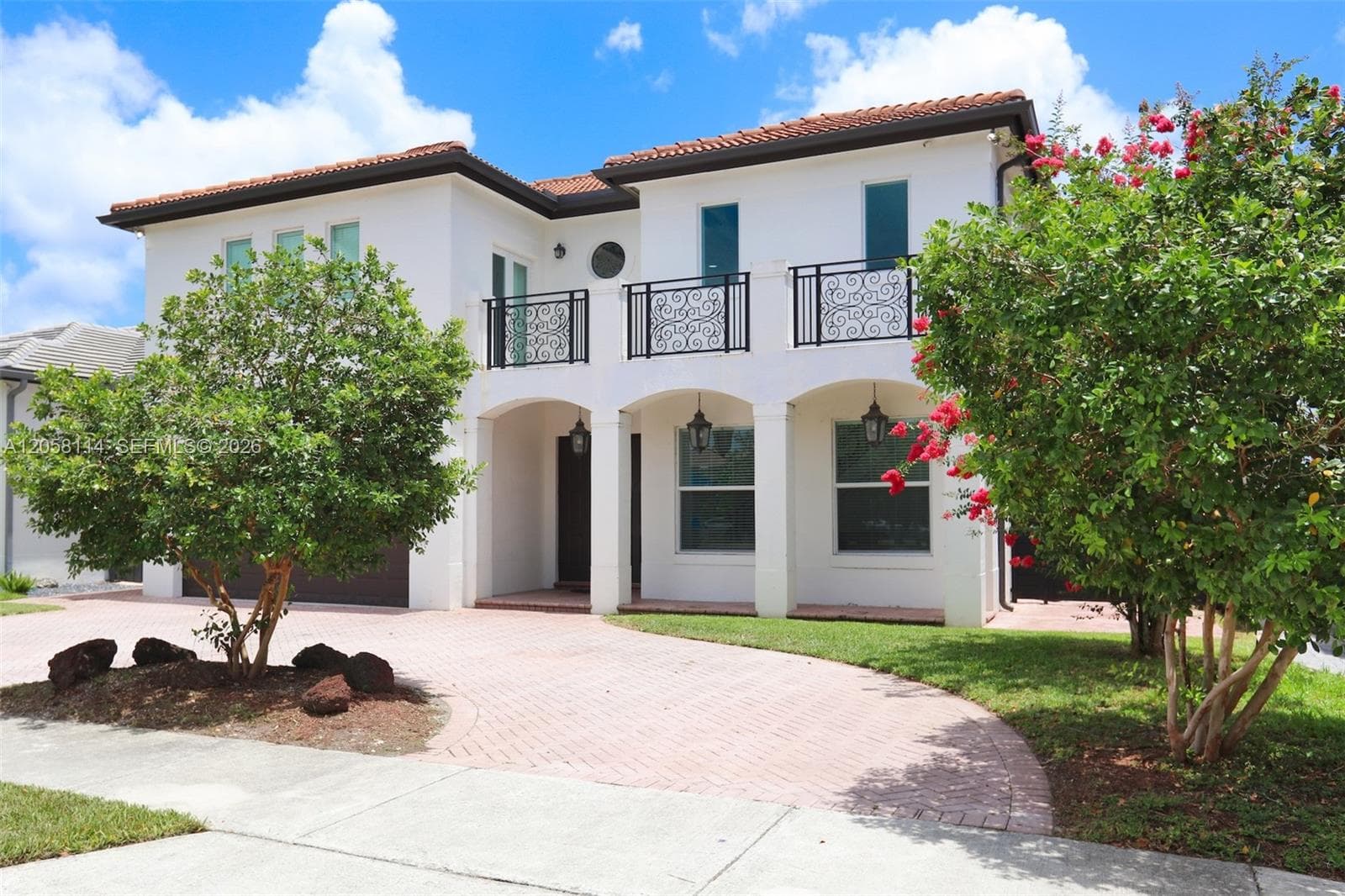 15270 SW 115th Ter, Miami FL 33196, Miami rental property