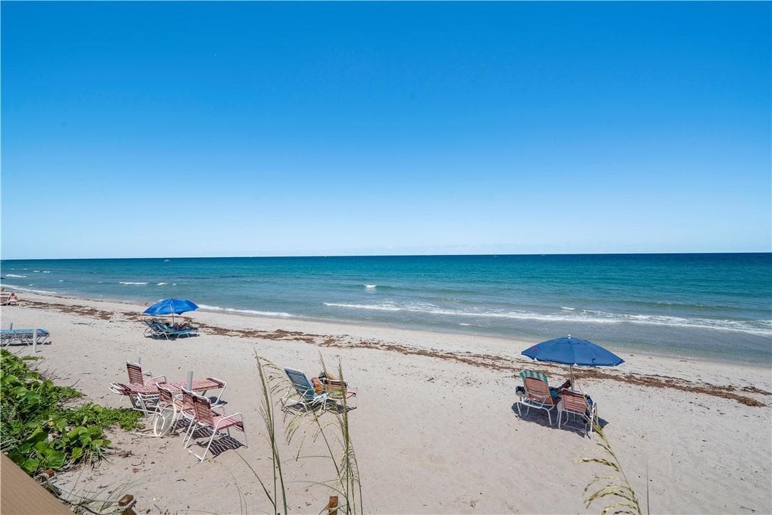 1149 HILLSBORO MILE # 304, Hillsboro Beach FL 33062, Hillsboro Beach rental property