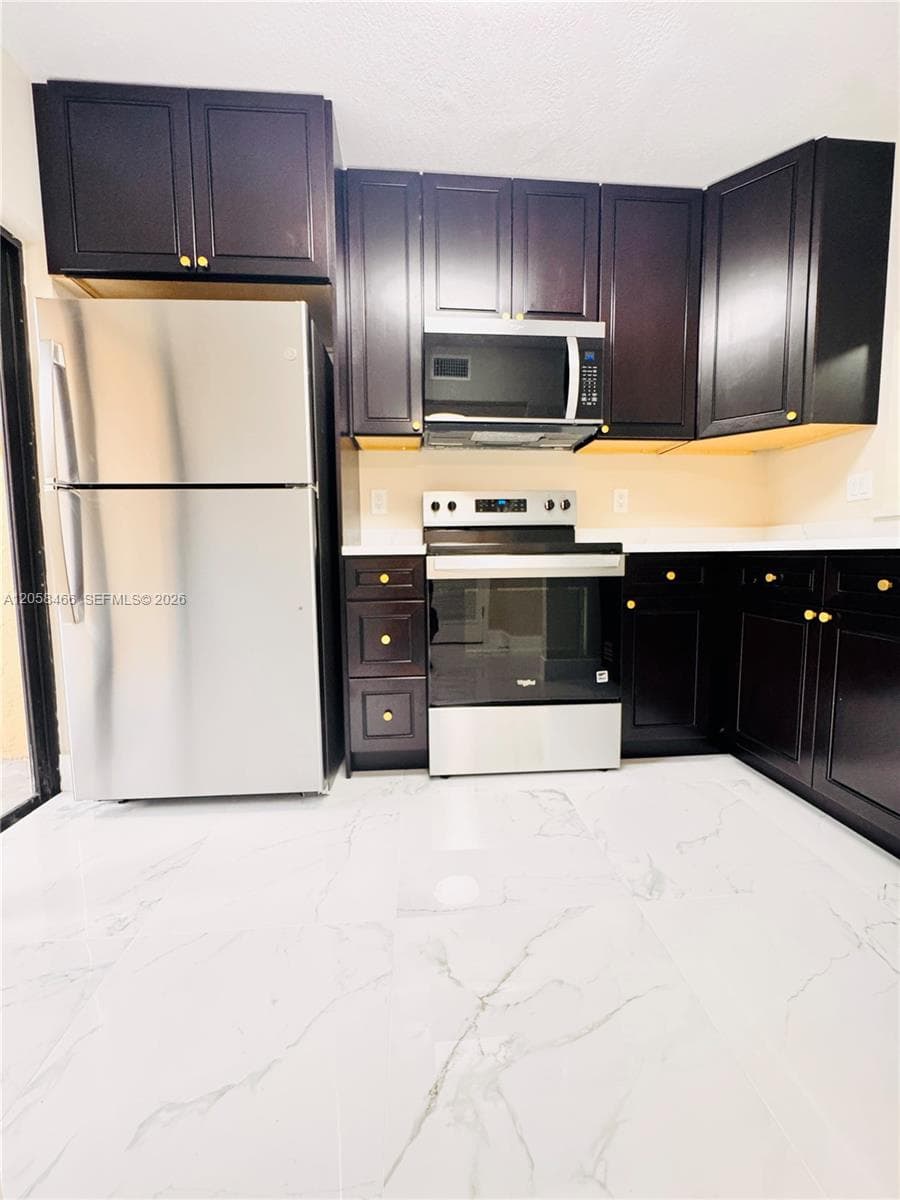 3939 NE 5th Ave # C106, Boca Raton FL 33431, Boca Raton rental property