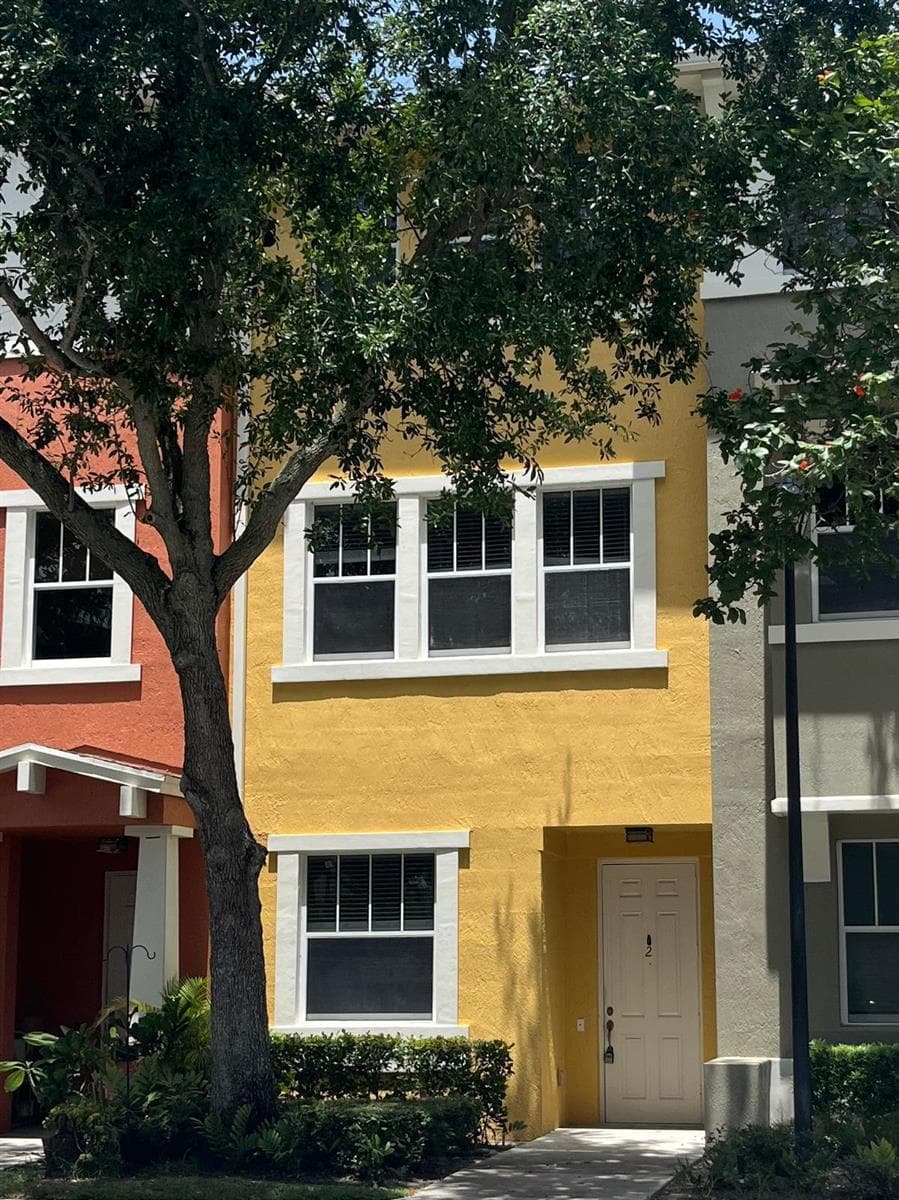 767 MILLBRAE Court # 2, West Palm Beach FL 33401, West Palm Beach rental property