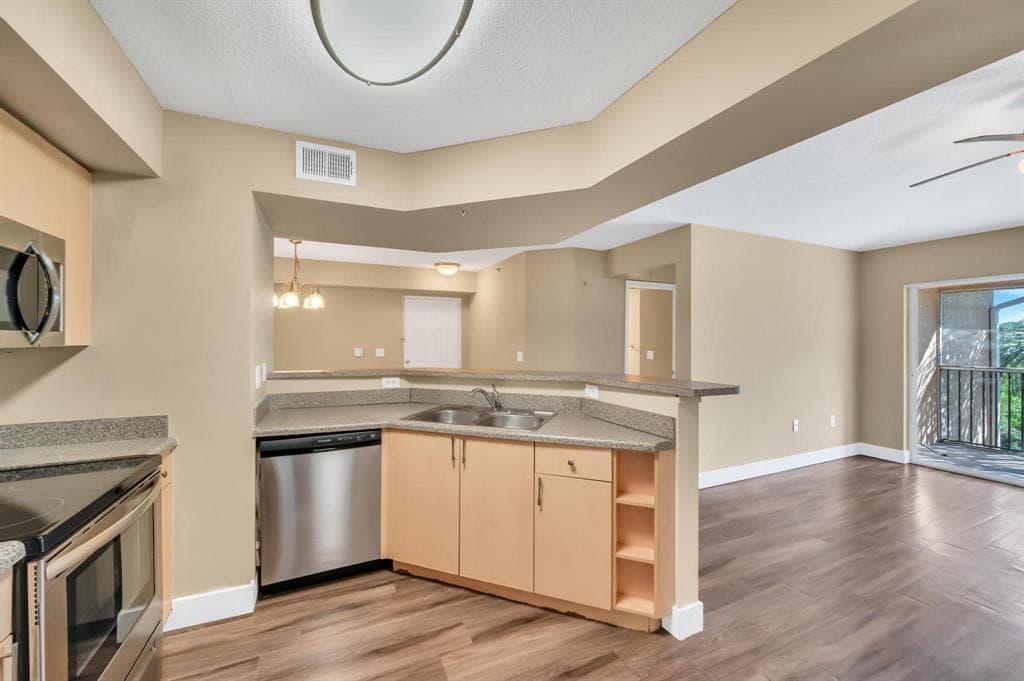 3702 NW MEDITERRANEAN Lane # 103, Jensen Beach FL 34957, Jensen Beach rental property