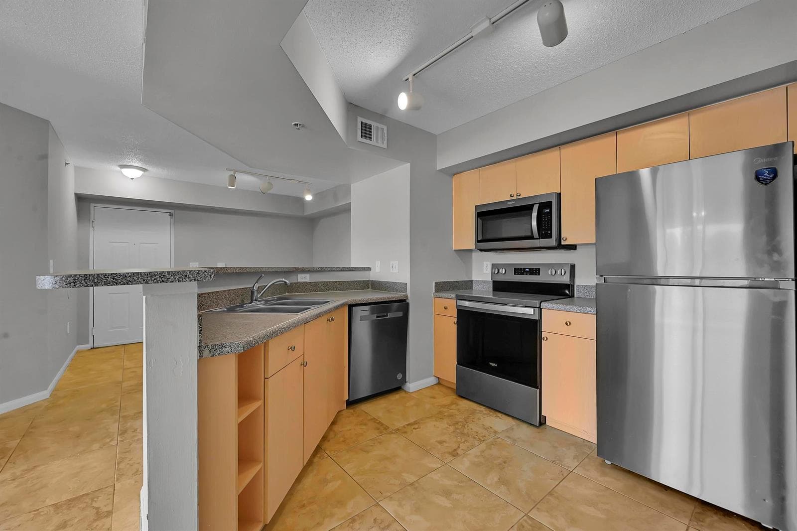 3638 NW MEDITERRANEAN Lane # 208, Jensen Beach FL 34957, Jensen Beach rental property