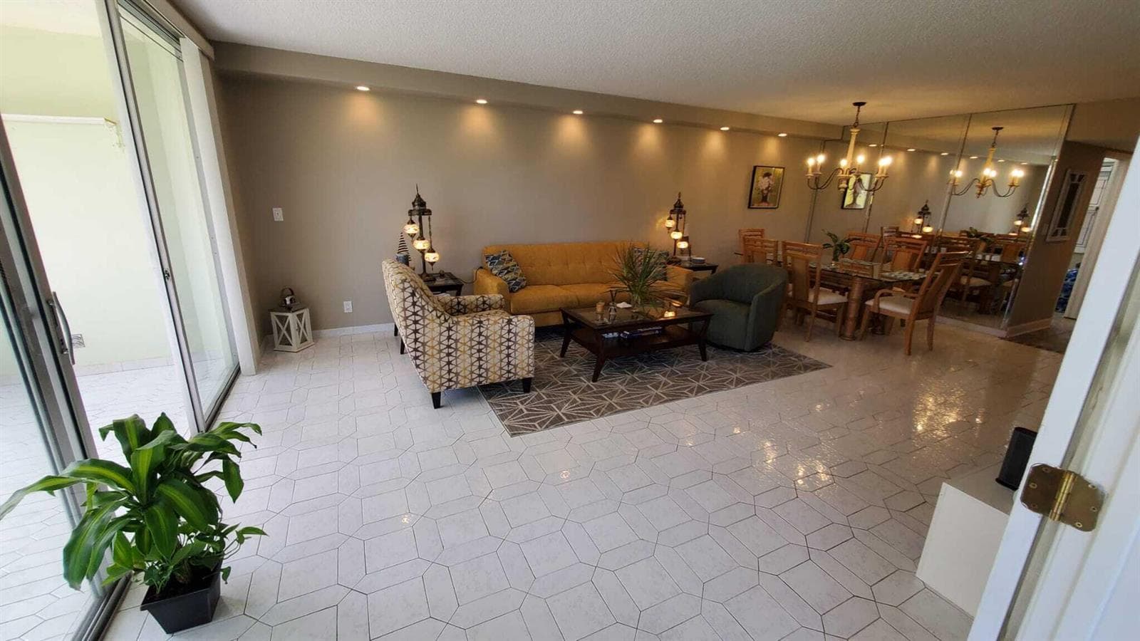 3800 OAKS CLUBHOUSE Drive # 112, Pompano Beach FL 33069, Pompano Beach rental property