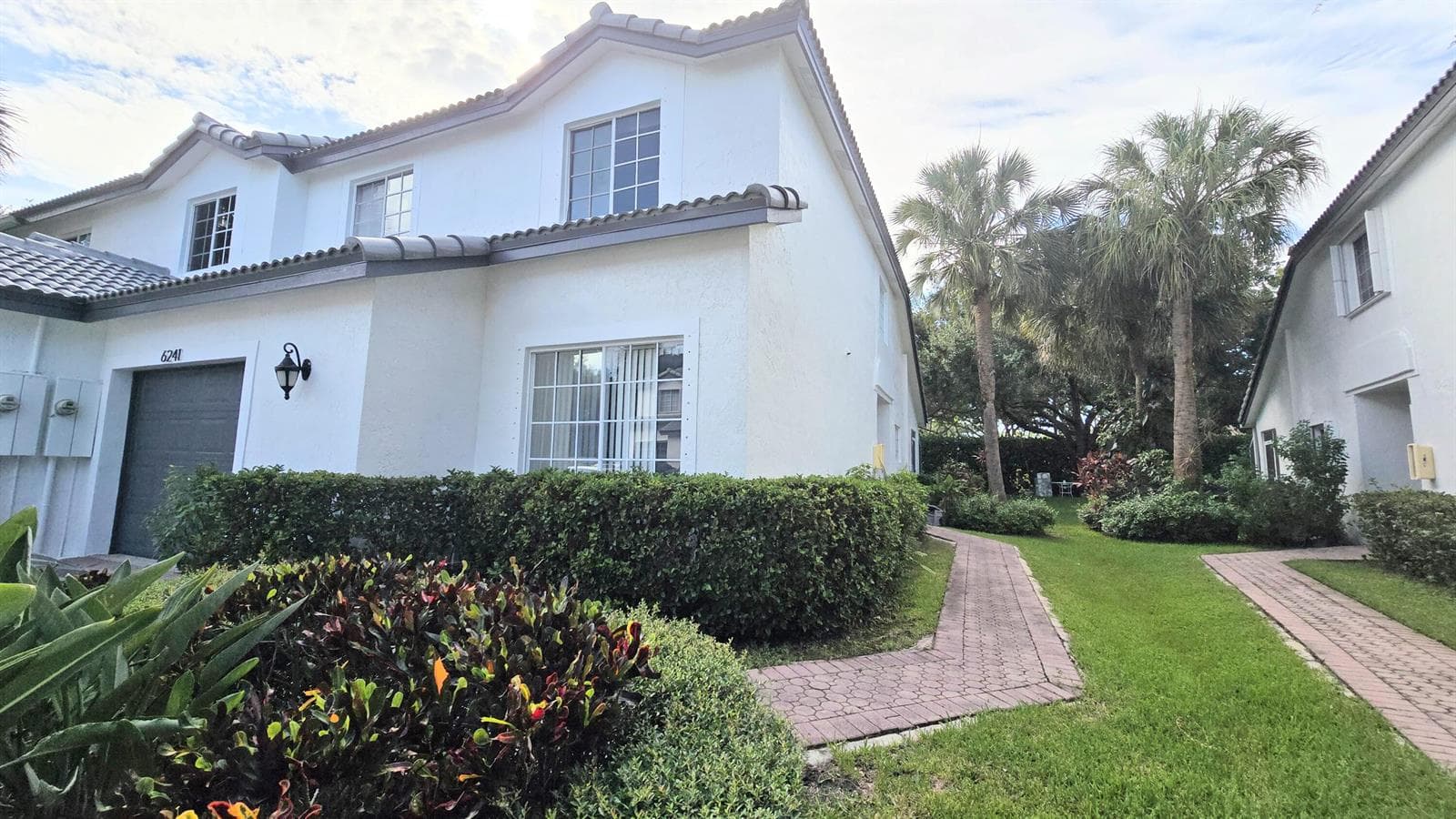 6241 NW 74th Court, Parkland FL 33067, Parkland rental property