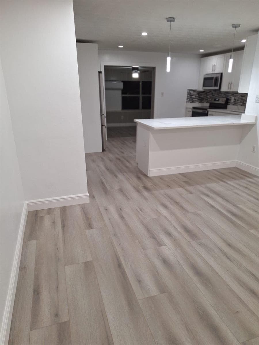 6328 SW 20TH Street, Miramar FL 33023, Miramar rental property