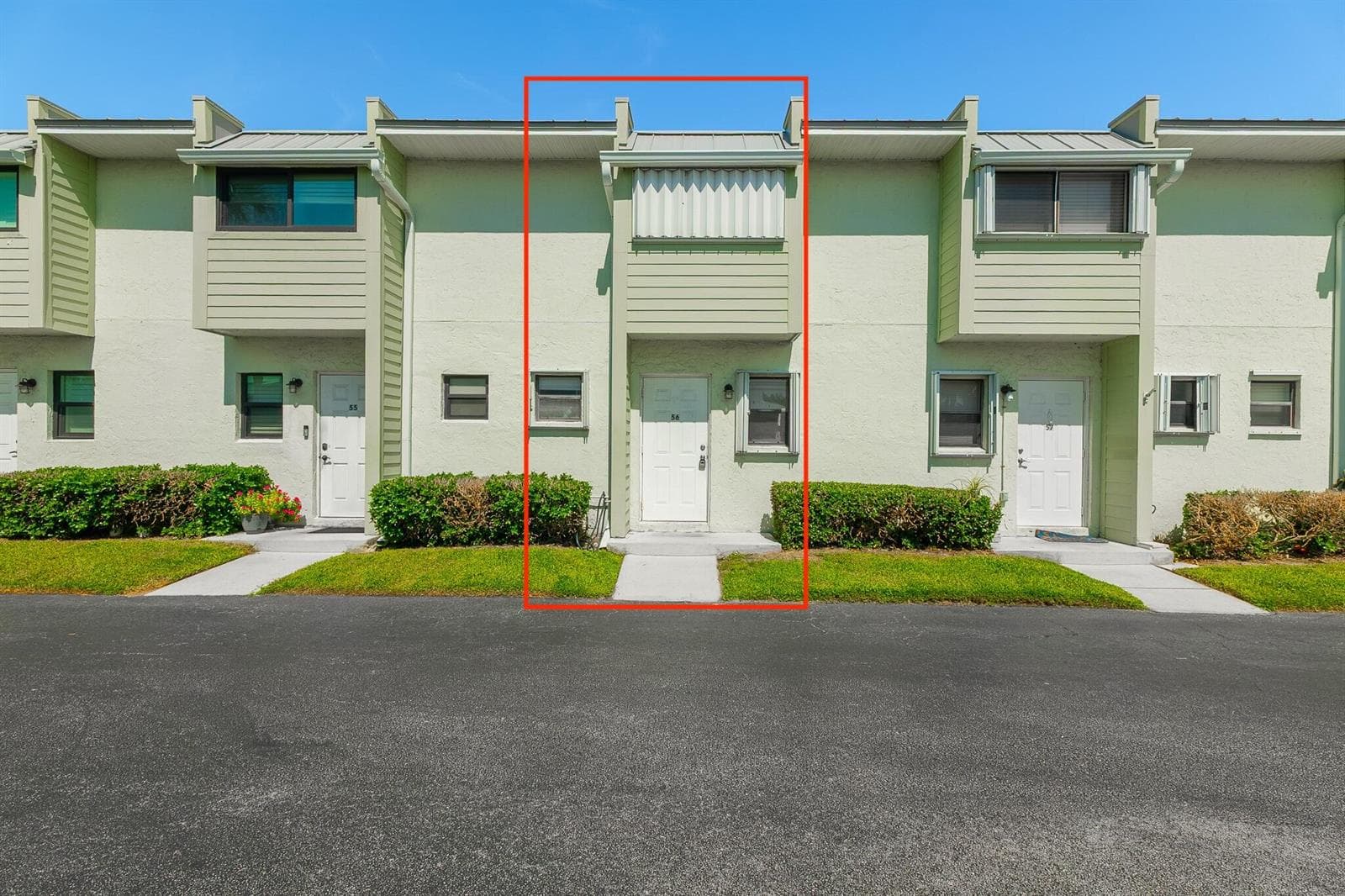 9427 S Ocean Drive # 56, Jensen Beach FL 34957, Jensen Beach rental property