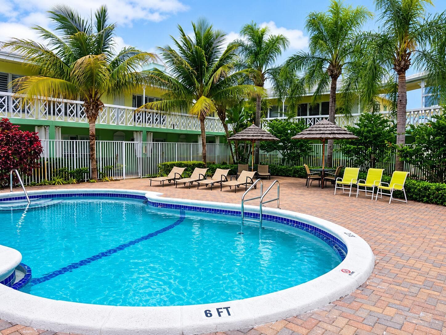 2124 NE 5th Avenue # 103, Wilton Manors FL 33305, Wilton Manors rental property