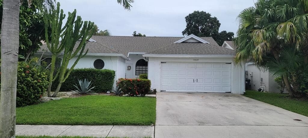 13025 MEADOWBREEZE Drive, Wellington FL 33414, Wellington rental property
