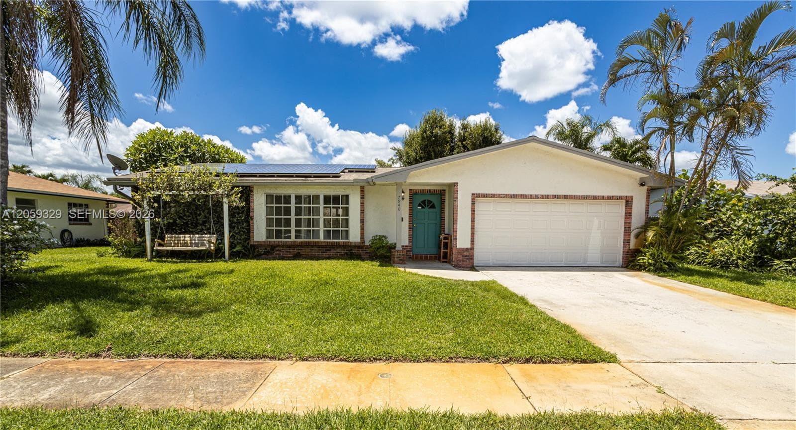 7940 NW 9th St # 7940, Margate FL 33063, Margate rental property