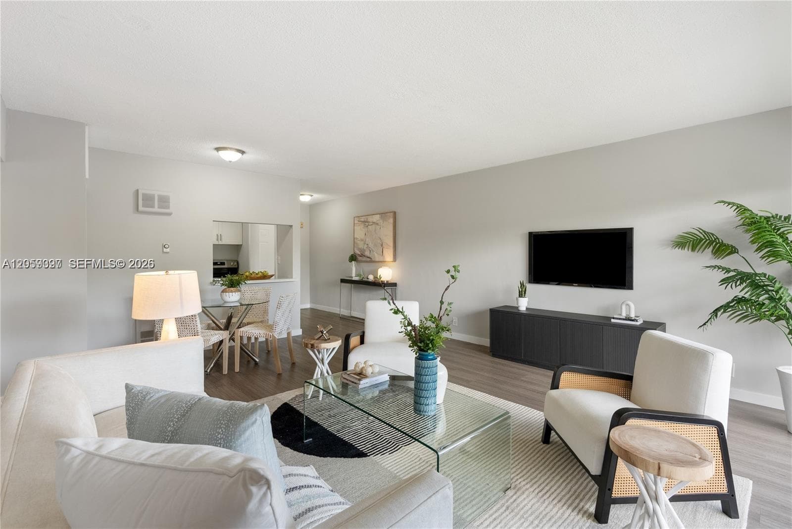 550 NE 20th St # 2, Wilton Manors FL 33305, Wilton Manors rental property