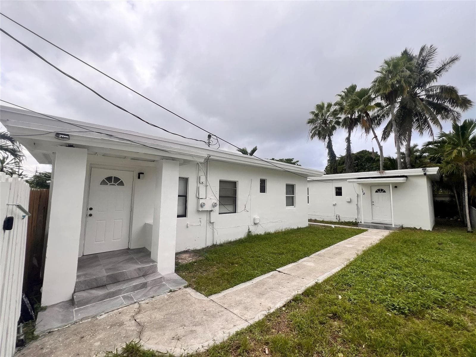 612 NW 6TH Court # 2, Hallandale Beach FL 33009, Hallandale Beach rental property