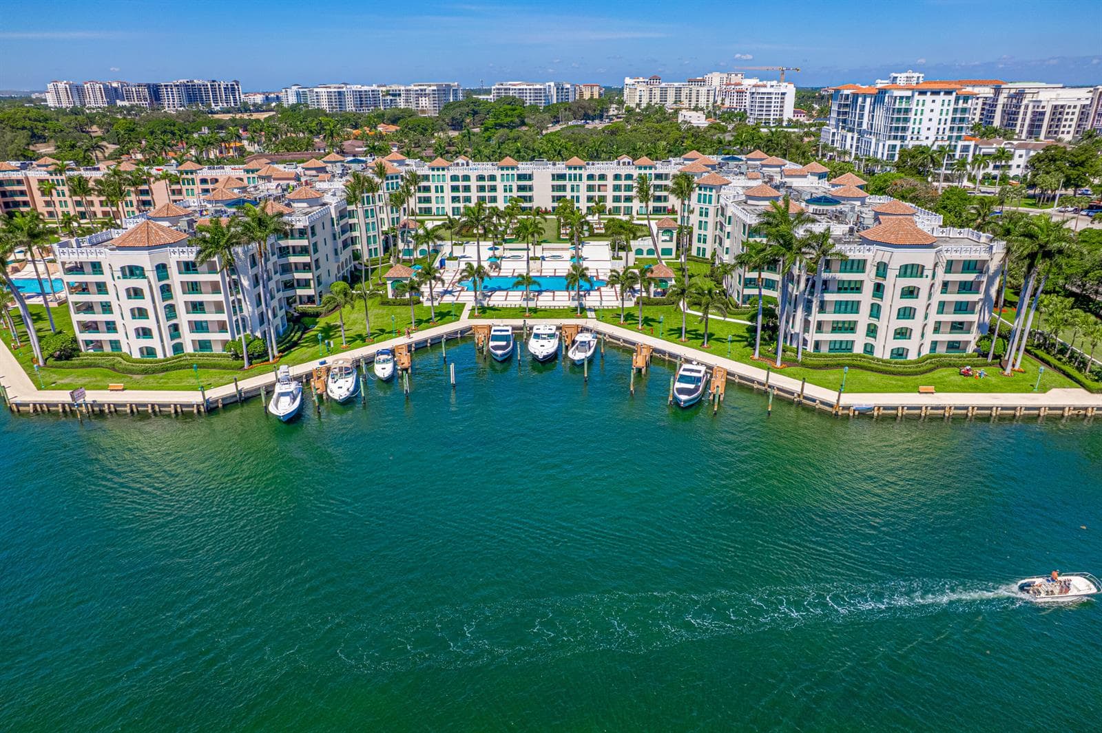 100 SE 5th Avenue # 412, Boca Raton FL 33432, Boca Raton rental property
