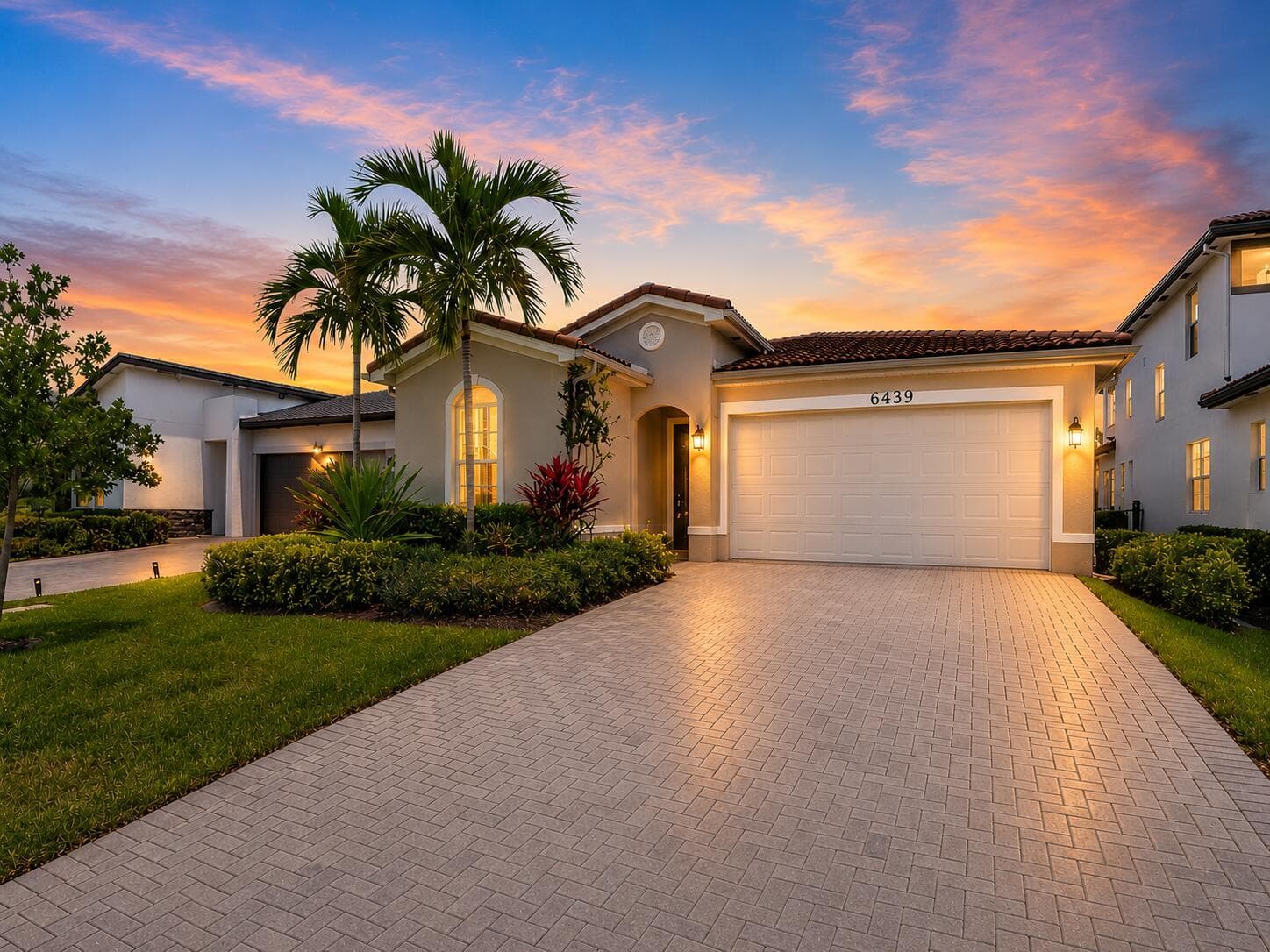 6439 Trails Of Foxford Court, West Palm Beach FL 33415, West Palm Beach rental property
