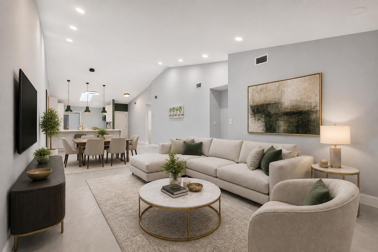 10924 Roebelini Palm Court # A, Boynton Beach FL 33437, Boynton Beach rental property