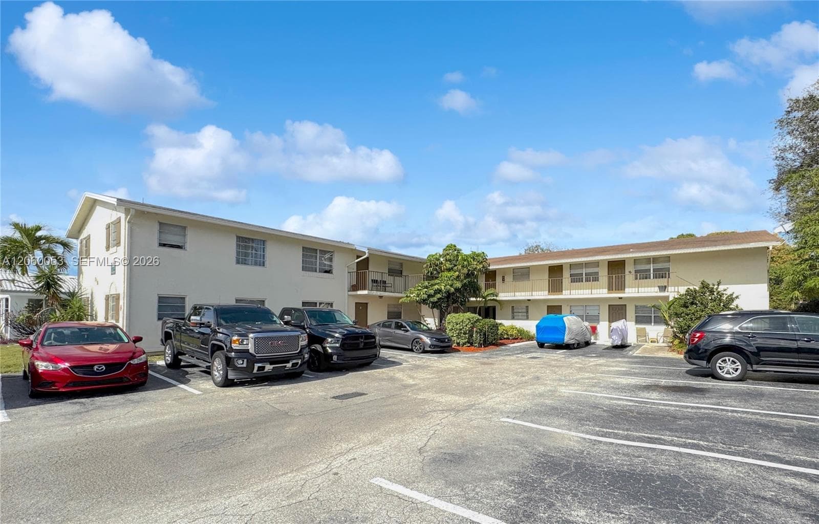 215 NW 25th St # 5, Wilton Manors FL 33311, Wilton Manors rental property