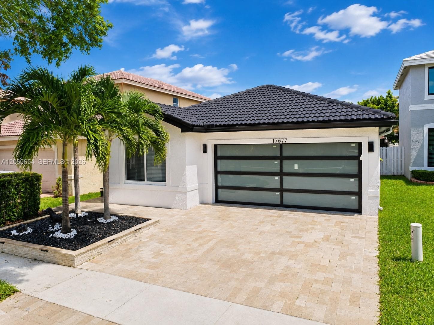 17677 SW 32nd St, Miramar FL 33029, Miramar rental property