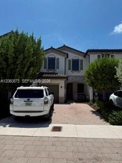 25180 SW 114th Ave # 10, Homestead FL 33032, Homestead rental property