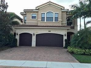8212 LAWSON BRIDGE # 8212, Delray Beach FL 33446, Delray Beach rental property