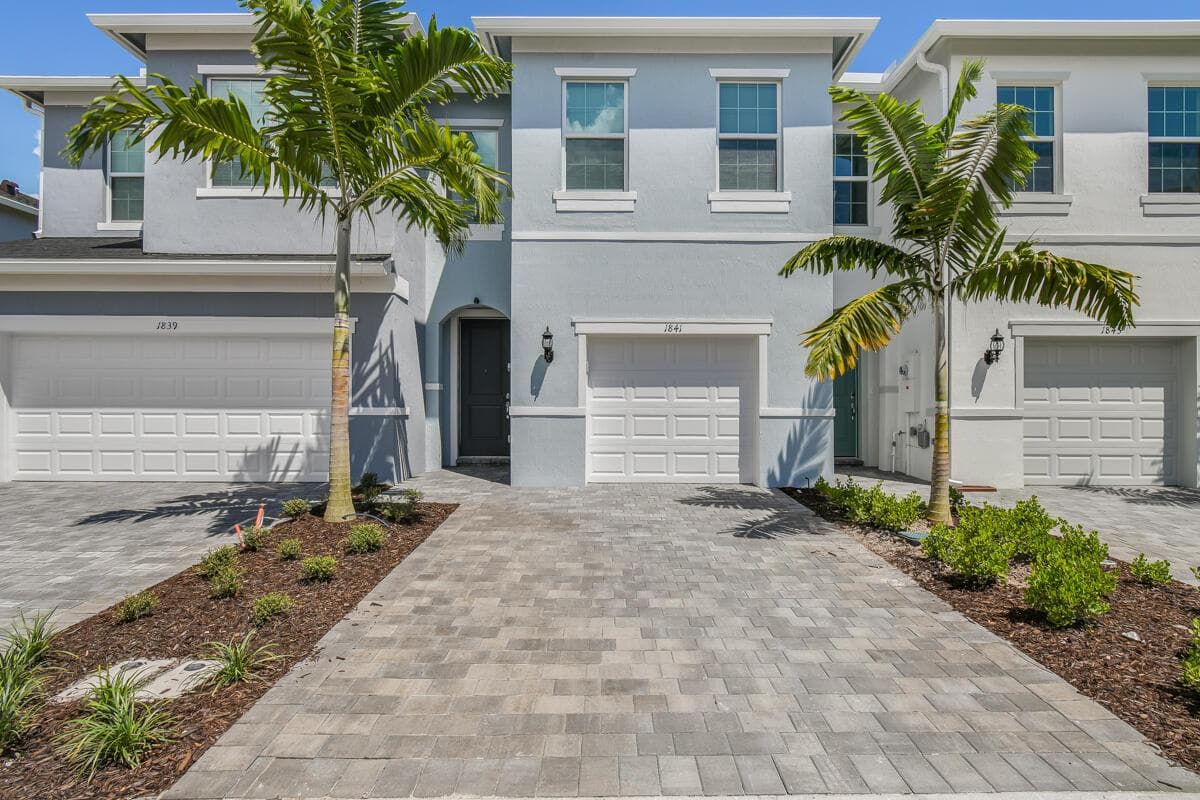 1841 SE Roxy Way, Stuart FL 34996, Stuart rental property