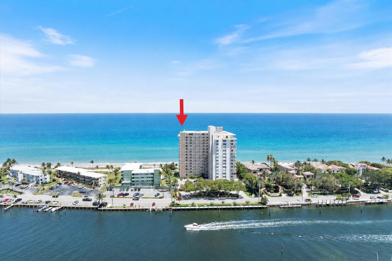 1021 HILLSBORO MILE # 1008, Hillsboro Beach FL 33062, Hillsboro Beach rental property