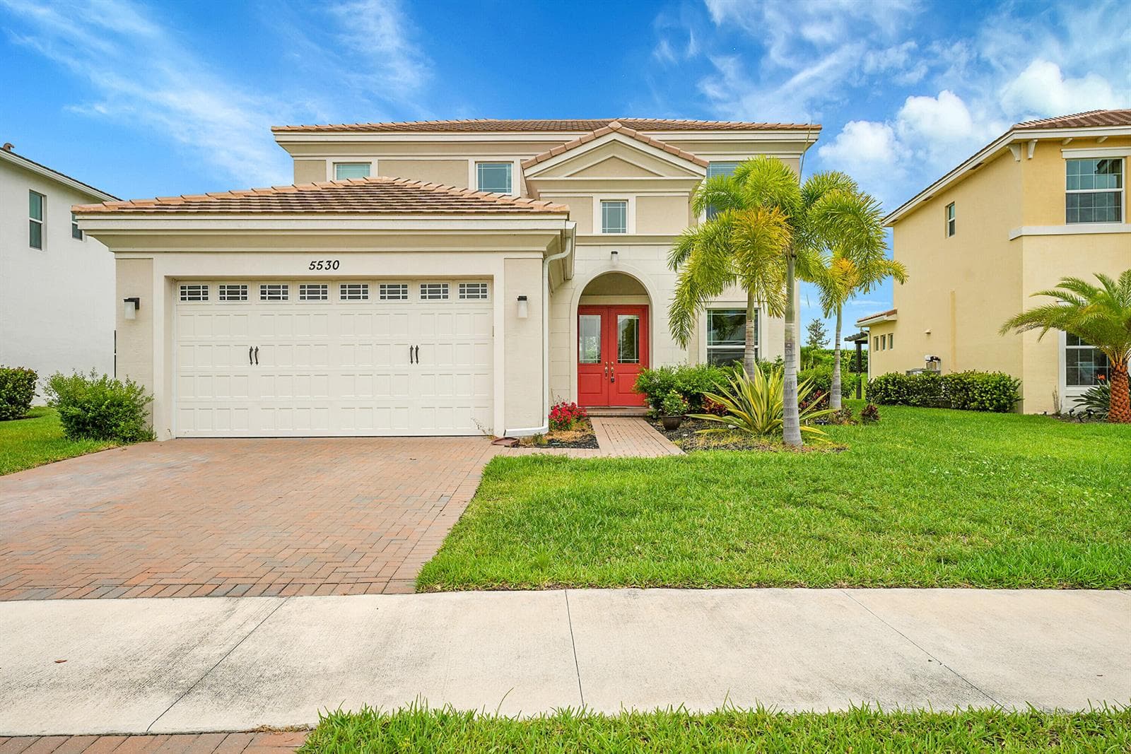 5530 Macoon Way, Westlake FL 33470, Westlake rental property