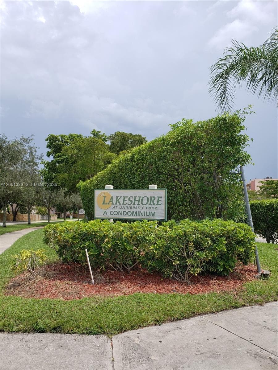 8550 N Sherman Cir # 303, Miramar FL 33025, Miramar rental property
