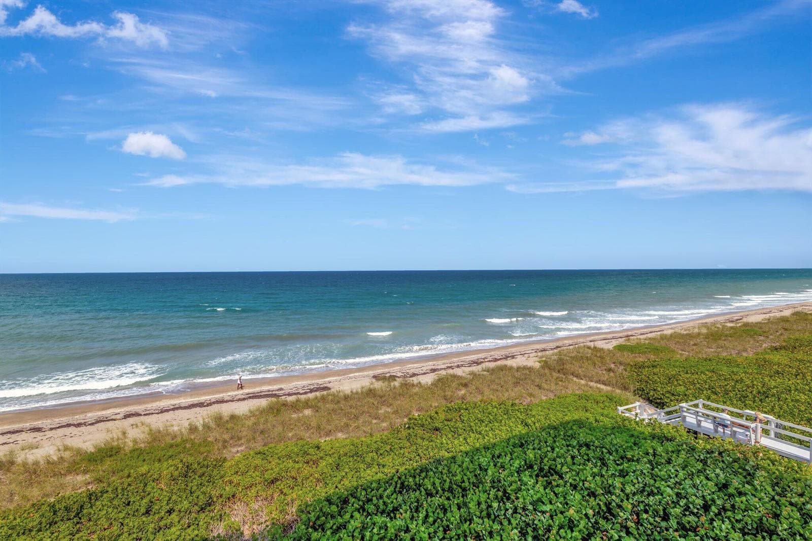 10980 S Ocean Drive, Jensen Beach FL 34957, Jensen Beach rental property