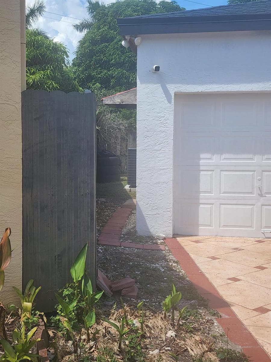 2430 SW 82ND Terrace, Miramar FL 33025, Miramar rental property