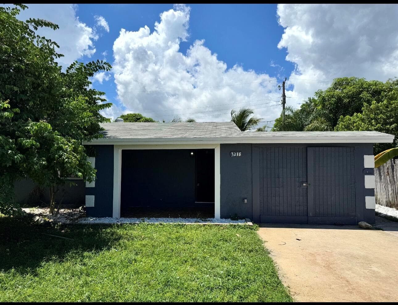 3235 OCEAN Parkway, Boynton Beach FL 33435, Boynton Beach rental property