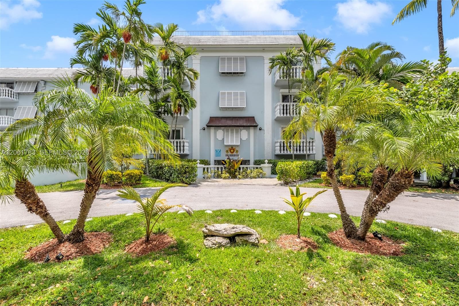 1150 Madruga Ave # A304, Coral Gables FL 33146, Coral Gables rental property